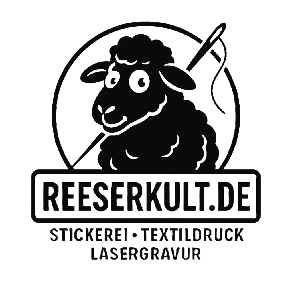 Reeserkult